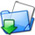 Scarica subito la Demo!
