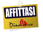 noleggio software gestionale