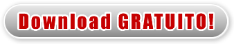 Download GRATUITO!