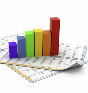 statistiche