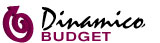 Budget