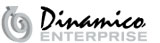 enterprise