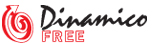Free