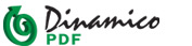 Dinamico Pdf
