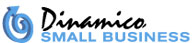 Small Business