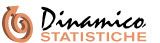 statistiche