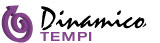 Tempi