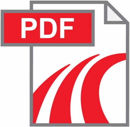 Dinamico Pdf
