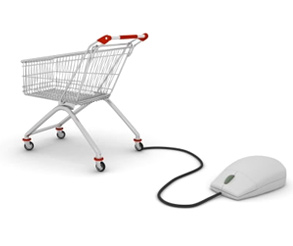 Dinamico Sincronia E-Commerce