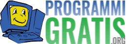 programmigratis.org